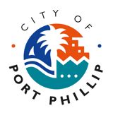 www.portphillip.vic. gov.au/parkinginfringement|Pay / Apply / Report .